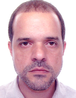 Rodrigo-Torres-Oliveira