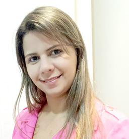 Viviane-Moura-Ribeiro